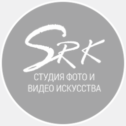 srk31.ru