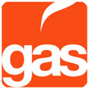 gas.social