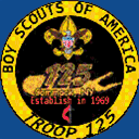 troop125ny.org