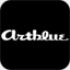 artblue.co.jp