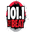 1011thebeat.com