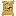 masquepiel.com