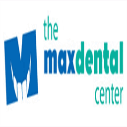 bestcolliervilledentist.com