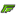 technofer.net