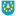 mtechpreview.com