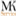 mkservice-weltweit.de