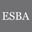 esba.com