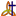 holytrinitycroatian.org