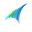lochtetrasystems.com