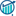 eploy.nl
