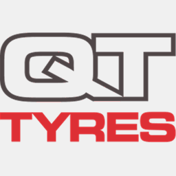 qttyres.com.au