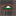 miradeed.com