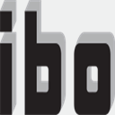 ibo.dk