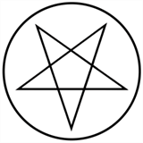 apoint.cn