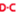 dcextra.nl