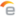 emarketingeye.com