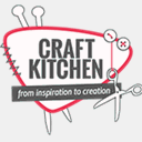 craftkitchen.nl