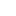 p2pdai.com
