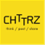 chttrz.com