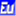 europiweb.com