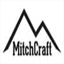 mitchcrafttinyhomes.com