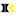 intelligent-resources.com