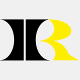 intelligent-resources.com