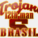 trojans12thbr.tumblr.com