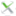 xmxinbaiheng.com