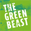 thegreenbeast.biz