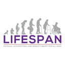 lifespanpt.com