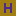 hotstuffservice.it