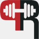 prfitnessequipment.com