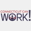 connecticutcanwork.org