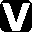 videologyinc.com