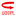 orbitronsystems.com