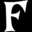 fredfiotowebdesign.com