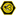 hiveworld.co.nz