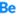 whiteriot.com