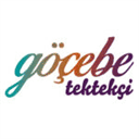 gocebetektekci.com