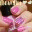 marynail01.wordpress.com