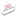 uniformesescolaresjuma.com