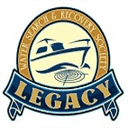 legacywatersearch.com