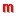 minimite.se