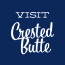 blog.visitcrestedbutte.com