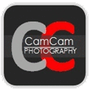 camcamphoto.com