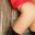 badglamour.wordpress.com