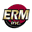 edmonton-elite.com