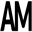 ammuroputsab.se