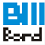 billbond.de